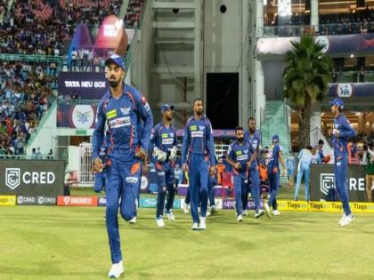 Unadkat, Sams released as Lucknow Super Giants announce retained players for IPL 2024 | Unadkat, Sams released as Lucknow Super Giants announce retained players for IPL 2024