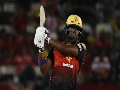 West Indies veteran Darren Bravo takes break from cricket following England ODIs snub | West Indies veteran Darren Bravo takes break from cricket following England ODIs snub