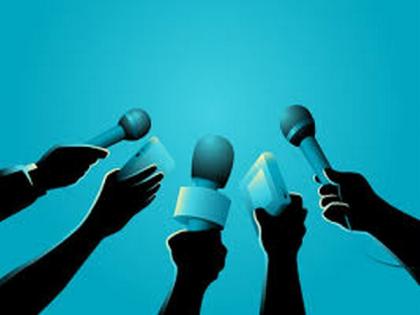 Unemployment biggest challenge for women journalists in Afghanistan | Unemployment biggest challenge for women journalists in Afghanistan Unemployment biggest challenge for women journalists in Afghanistan | Unemployment biggest challenge for women journalists in Afghanistan