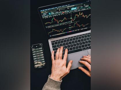 Indian stock market closed for Gurunanak Jayanti, trade to resume Tuesday | Indian stock market closed for Gurunanak Jayanti, trade to resume Tuesday Indian stock market closed for Gurunanak Jayanti, trade to resume Tuesday | Indian stock market closed for Gurunanak Jayanti, trade to resume Tuesday