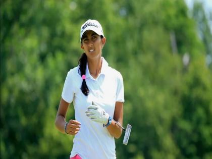 Aditi Ashok wins 2023 Andalucia Costa Del Sol Open de Espana | Aditi Ashok wins 2023 Andalucia Costa Del Sol Open de Espana Aditi Ashok wins 2023 Andalucia Costa Del Sol Open de Espana | Aditi Ashok wins 2023 Andalucia Costa Del Sol Open de Espana
