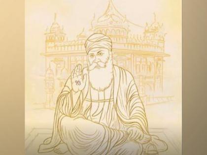 Sunny, Bobby Deol share special post to wish fans on Gurpurab | Sunny, Bobby Deol share special post to wish fans on Gurpurab Sunny, Bobby Deol share special post to wish fans on Gurpurab | Sunny, Bobby Deol share special post to wish fans on Gurpurab
