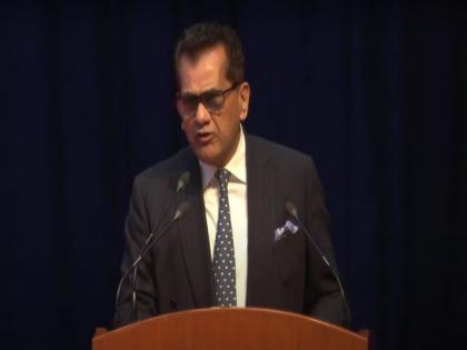 India hosts landmark regional conference on legal aid and technology | India hosts landmark regional conference on legal aid and technology India hosts landmark regional conference on legal aid and technology | India hosts landmark regional conference on legal aid and technology