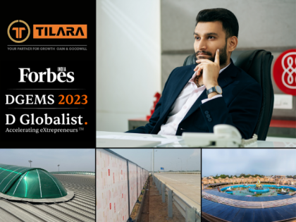 Tilara Polyplast Redefining Possibilities in Polycarbonate and Acrylic Solutions Globally | Tilara Polyplast Redefining Possibilities in Polycarbonate and Acrylic Solutions Globally Tilara Polyplast Redefining Possibilities in Polycarbonate and Acrylic Solutions Globally | Tilara Polyplast Redefining Possibilities in Polycarbonate and Acrylic Solutions Globally