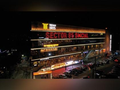 Trehan Iris - Real Estate Pioneer of Creating Landmark Projects | Trehan Iris - Real Estate Pioneer of Creating Landmark Projects Trehan Iris - Real Estate Pioneer of Creating Landmark Projects | Trehan Iris - Real Estate Pioneer of Creating Landmark Projects