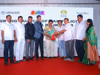 RAK Felicity by Vencer: A Beacon of Modern Living in Devanahalli | RAK Felicity by Vencer: A Beacon of Modern Living in Devanahalli RAK Felicity by Vencer: A Beacon of Modern Living in Devanahalli | RAK Felicity by Vencer: A Beacon of Modern Living in Devanahalli
