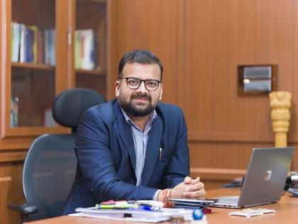 Waldies Reports Stellar H1 2024 Results, Anticipates Rs 370 Crores in FY2024 Revenue, Completes 165th Year of Operation, Growth At 90 per cent YoY | Waldies Reports Stellar H1 2024 Results, Anticipates Rs 370 Crores in FY2024 Revenue, Completes 165th Year of Operation, Growth At 90 per cent YoY Waldies Reports Stellar H1 2024 Results, Anticipates Rs 370 Crores in FY2024 Revenue, Completes 165th Year of Operation, Growth At 90 per cent YoY | Waldies Reports Stellar H1 2024 Results, Anticipates Rs 370 Crores in FY2024 Revenue, Completes 165th Year of Operation, Growth At 90 per cent YoY