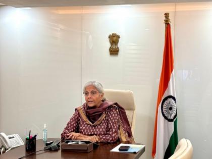 India calls for concrete action on climate funding, transfer of technology ahead of COP28 | India calls for concrete action on climate funding, transfer of technology ahead of COP28