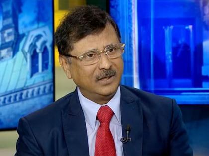 India cooperating with US investigation as information legally tenable, Canada yet to share proper evidence: Indian Envoy to Canada | India cooperating with US investigation as information legally tenable, Canada yet to share proper evidence: Indian Envoy to Canada India cooperating with US investigation as information legally tenable, Canada yet to share proper evidence: Indian Envoy to Canada | India cooperating with US investigation as information legally tenable, Canada yet to share proper evidence: Indian Envoy to Canada