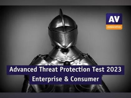 AV-Comparatives Unveils Results of Its 2023 Advanced Threat Protection Tests for market leading Enterprise and Consumer Cybersecurity Products | AV-Comparatives Unveils Results of Its 2023 Advanced Threat Protection Tests for market leading Enterprise and Consumer Cybersecurity Products AV-Comparatives Unveils Results of Its 2023 Advanced Threat Protection Tests for market leading Enterprise and Consumer Cybersecurity Products | AV-Comparatives Unveils Results of Its 2023 Advanced Threat Protection Tests for market leading Enterprise and Consumer Cybersecurity Products