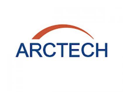 Arctech Secures Additional Order of SkyLine II Project in India, Elevating Total Project Capacity to an Impressive 3.4GW | Arctech Secures Additional Order of SkyLine II Project in India, Elevating Total Project Capacity to an Impressive 3.4GW Arctech Secures Additional Order of SkyLine II Project in India, Elevating Total Project Capacity to an Impressive 3.4GW | Arctech Secures Additional Order of SkyLine II Project in India, Elevating Total Project Capacity to an Impressive 3.4GW