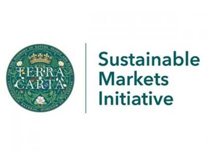 Sustainable Markets Initiative Announces 2023 Terra Carta Seal Winners | Sustainable Markets Initiative Announces 2023 Terra Carta Seal Winners