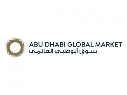 Abu Dhabi Finance Week Charts the Rise of the Falcon Economy with the Launch of Abu Dhabi Economic Forum | Abu Dhabi Finance Week Charts the Rise of the Falcon Economy with the Launch of Abu Dhabi Economic Forum