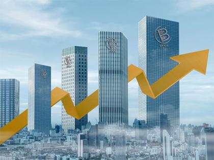 BRIKitt Continues its phenomenal Growth Trajectory: Experiences 200 per cent YoY Increase in BRIK Owners | BRIKitt Continues its phenomenal Growth Trajectory: Experiences 200 per cent YoY Increase in BRIK Owners BRIKitt Continues its phenomenal Growth Trajectory: Experiences 200 per cent YoY Increase in BRIK Owners | BRIKitt Continues its phenomenal Growth Trajectory: Experiences 200 per cent YoY Increase in BRIK Owners
