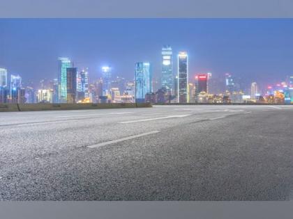 From Micro-Market to Marvel: The Evolution of Dwarka Expressway's Real Estate Landscape | From Micro-Market to Marvel: The Evolution of Dwarka Expressway's Real Estate Landscape