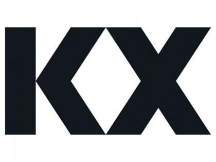 KX launches KDB.AI Server Edition for enterprise-scale generative AI | KX launches KDB.AI Server Edition for enterprise-scale generative AI