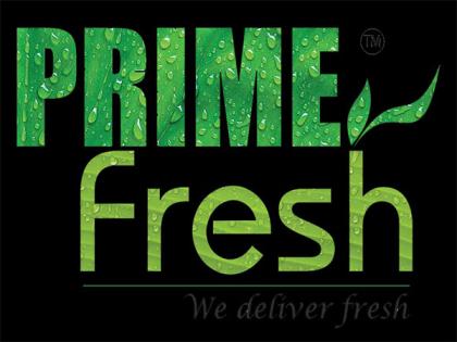 Prime Fresh Ltd. Reports Robust Earnings for H1FY24, Revenue Grows 44 per cent YoY | Prime Fresh Ltd. Reports Robust Earnings for H1FY24, Revenue Grows 44 per cent YoY