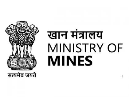 Ministry of Mines to kickstart first tranche auction of critical and strategic minerals | Ministry of Mines to kickstart first tranche auction of critical and strategic minerals