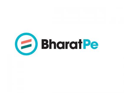 BharatPe Turns EBITDA Positive: Clocks October 2023 as the First Profitable Month | BharatPe Turns EBITDA Positive: Clocks October 2023 as the First Profitable Month