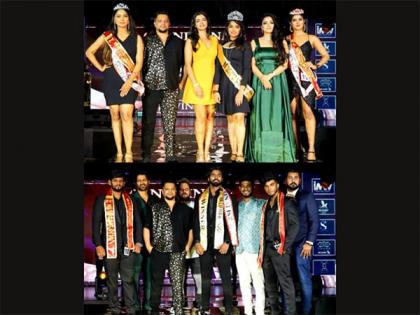 Indian Media Works Mr & Miss Tamizhagam 2023 Grand Finale winners are Karthikeyan Raja and Supreya held at BIG DADDY CRUISE, Goa | Indian Media Works Mr & Miss Tamizhagam 2023 Grand Finale winners are Karthikeyan Raja and Supreya held at BIG DADDY CRUISE, Goa Indian Media Works Mr & Miss Tamizhagam 2023 Grand Finale winners are Karthikeyan Raja and Supreya held at BIG DADDY CRUISE, Goa | Indian Media Works Mr & Miss Tamizhagam 2023 Grand Finale winners are Karthikeyan Raja and Supreya held at BIG DADDY CRUISE, Goa