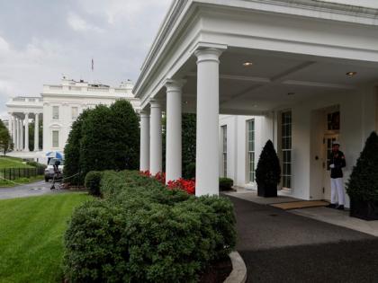 North Korean satellite captures photos of the White House, other strategic spaces of US | North Korean satellite captures photos of the White House, other strategic spaces of US North Korean satellite captures photos of the White House, other strategic spaces of US | North Korean satellite captures photos of the White House, other strategic spaces of US