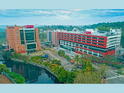 Kerala Doctors Employ Innovative Procedure to Save Patient with Brain Disease | Kerala Doctors Employ Innovative Procedure to Save Patient with Brain Disease Kerala Doctors Employ Innovative Procedure to Save Patient with Brain Disease | Kerala Doctors Employ Innovative Procedure to Save Patient with Brain Disease
