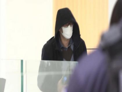 Six teenagers go on trial for teachers murder in France | Six teenagers go on trial for teachers murder in France Six teenagers go on trial for teachers murder in France | Six teenagers go on trial for teachers murder in France
