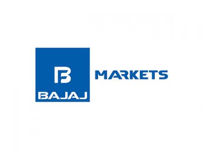 Fund Winter Getaways with Personal Loans Available on Bajaj Markets | Fund Winter Getaways with Personal Loans Available on Bajaj Markets Fund Winter Getaways with Personal Loans Available on Bajaj Markets | Fund Winter Getaways with Personal Loans Available on Bajaj Markets