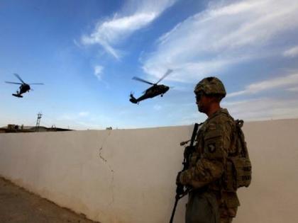 First of three US military planes to arrive in Egypt with humanitarian aid for Gaza | First of three US military planes to arrive in Egypt with humanitarian aid for Gaza First of three US military planes to arrive in Egypt with humanitarian aid for Gaza | First of three US military planes to arrive in Egypt with humanitarian aid for Gaza