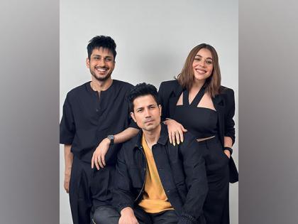 "People have never seen sibling show like this": Filmafare OTT winner Maanvi Gagroo on TVF 'Tripling' | "People have never seen sibling show like this": Filmafare OTT winner Maanvi Gagroo on TVF 'Tripling'