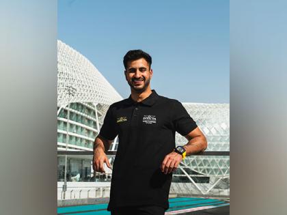 Kush Maini to Join Invicta Virtuosi Racing for 2024 Formula 2 line-up | Kush Maini to Join Invicta Virtuosi Racing for 2024 Formula 2 line-up Kush Maini to Join Invicta Virtuosi Racing for 2024 Formula 2 line-up | Kush Maini to Join Invicta Virtuosi Racing for 2024 Formula 2 line-up