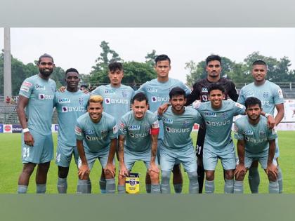 ISL: Kerala Blasters look to reclaim top spot, to lock horns with Chennaiyin FC | ISL: Kerala Blasters look to reclaim top spot, to lock horns with Chennaiyin FC ISL: Kerala Blasters look to reclaim top spot, to lock horns with Chennaiyin FC | ISL: Kerala Blasters look to reclaim top spot, to lock horns with Chennaiyin FC