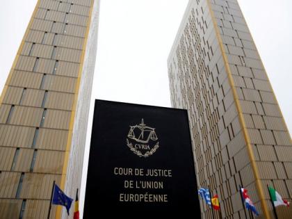 Member states can ban religious symbols in public workplaces: EU top court | Member states can ban religious symbols in public workplaces: EU top court Member states can ban religious symbols in public workplaces: EU top court | Member states can ban religious symbols in public workplaces: EU top court