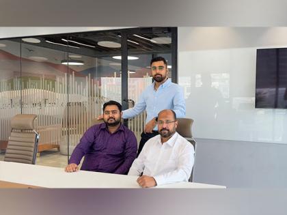From Search to Interiors, NextOffice.in Is A One-Stop Tech Platform for Commercial Real Estate | From Search to Interiors, NextOffice.in Is A One-Stop Tech Platform for Commercial Real Estate From Search to Interiors, NextOffice.in Is A One-Stop Tech Platform for Commercial Real Estate | From Search to Interiors, NextOffice.in Is A One-Stop Tech Platform for Commercial Real Estate