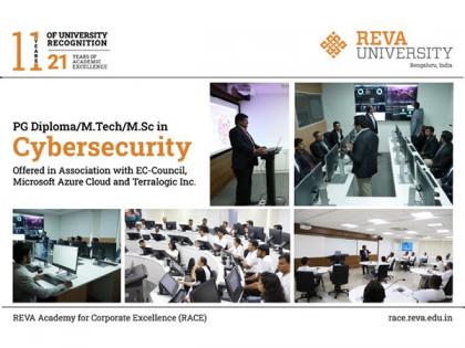 RACE's ROI-Driven Cybersecurity Master's Programs for Working Professionals | RACE's ROI-Driven Cybersecurity Master's Programs for Working Professionals RACE's ROI-Driven Cybersecurity Master's Programs for Working Professionals | RACE's ROI-Driven Cybersecurity Master's Programs for Working Professionals