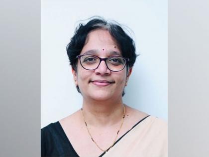VTION Digital Appoints Srividya TN to Drive Growth & Strategic Business Development Partnerships | VTION Digital Appoints Srividya TN to Drive Growth & Strategic Business Development Partnerships VTION Digital Appoints Srividya TN to Drive Growth & Strategic Business Development Partnerships | VTION Digital Appoints Srividya TN to Drive Growth & Strategic Business Development Partnerships