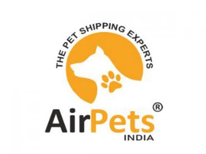 AirPets India: Leading the Way in Pet Relocation | AirPets India: Leading the Way in Pet Relocation AirPets India: Leading the Way in Pet Relocation | AirPets India: Leading the Way in Pet Relocation