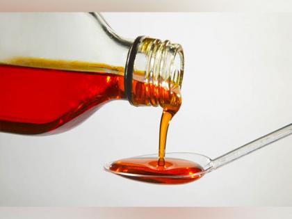How Safe are Cough Syrups for Diabetics? | How Safe are Cough Syrups for Diabetics? How Safe are Cough Syrups for Diabetics? | How Safe are Cough Syrups for Diabetics?