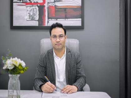 Dr. Atul jain: Best Hair Transplant Specialist in India | Dr. Atul jain: Best Hair Transplant Specialist in India Dr. Atul jain: Best Hair Transplant Specialist in India | Dr. Atul jain: Best Hair Transplant Specialist in India