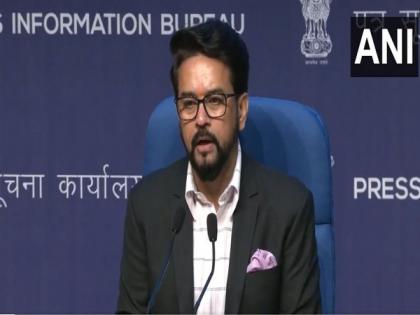 Cabinet approves providing 15,000 drones to women Self Help Groups | Cabinet approves providing 15,000 drones to women Self Help Groups Cabinet approves providing 15,000 drones to women Self Help Groups | Cabinet approves providing 15,000 drones to women Self Help Groups
