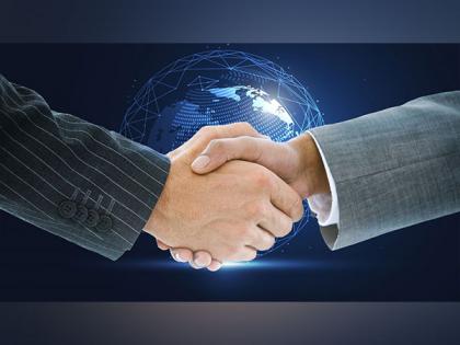 Harnessing AI to Find Ideal Business Partners in International Trade | Harnessing AI to Find Ideal Business Partners in International Trade Harnessing AI to Find Ideal Business Partners in International Trade | Harnessing AI to Find Ideal Business Partners in International Trade