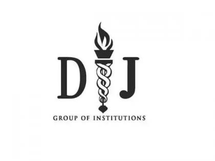 Jassar Dental Medical Education Health Foundation to Invest Rs 200 Cr to Expand Its Footprint in Healthcare Services | Jassar Dental Medical Education Health Foundation to Invest Rs 200 Cr to Expand Its Footprint in Healthcare Services Jassar Dental Medical Education Health Foundation to Invest Rs 200 Cr to Expand Its Footprint in Healthcare Services | Jassar Dental Medical Education Health Foundation to Invest Rs 200 Cr to Expand Its Footprint in Healthcare Services
