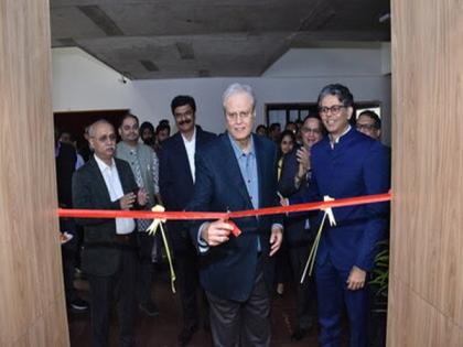 IIM Udaipur and JM Financial collaborate to launch JM Financial Centre for Financial Research | IIM Udaipur and JM Financial collaborate to launch JM Financial Centre for Financial Research