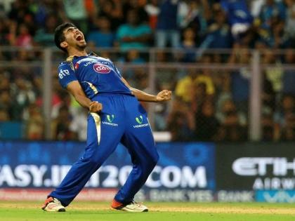 "He might feel Pandya's move is not fair": Kris Srikkanth opens up on Bumrah's recent cryptic post | "He might feel Pandya's move is not fair": Kris Srikkanth opens up on Bumrah's recent cryptic post