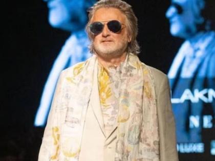 Ace designer Rohit Bal still critical, remains on ventilator support | Ace designer Rohit Bal still critical, remains on ventilator support Ace designer Rohit Bal still critical, remains on ventilator support | Ace designer Rohit Bal still critical, remains on ventilator support