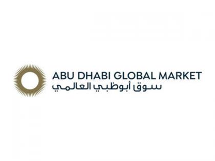 7th Edition of Fintech Abu Dhabi Explores Synergy Between Finance and Technology | 7th Edition of Fintech Abu Dhabi Explores Synergy Between Finance and Technology 7th Edition of Fintech Abu Dhabi Explores Synergy Between Finance and Technology | 7th Edition of Fintech Abu Dhabi Explores Synergy Between Finance and Technology