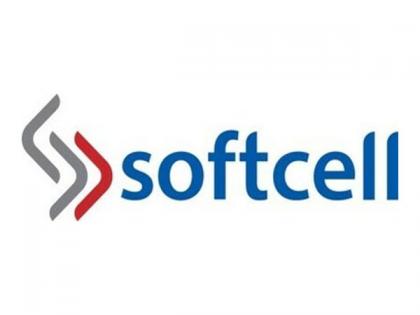 Softcell partners with Salt Security, the leader in API security solutions | Softcell partners with Salt Security, the leader in API security solutions Softcell partners with Salt Security, the leader in API security solutions | Softcell partners with Salt Security, the leader in API security solutions
