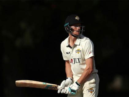 Ricky Ponting backs Cameron Bancroft to succeed David Warner as opening batter | Ricky Ponting backs Cameron Bancroft to succeed David Warner as opening batter