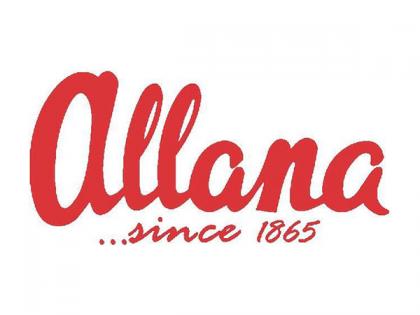 Allana Group Sets Ambitious ESG Initiatives to Drive Sustainable Growth | Allana Group Sets Ambitious ESG Initiatives to Drive Sustainable Growth Allana Group Sets Ambitious ESG Initiatives to Drive Sustainable Growth | Allana Group Sets Ambitious ESG Initiatives to Drive Sustainable Growth