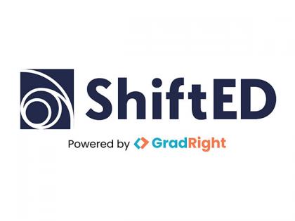 ShiftED 2023, Hyderabad: Breaking Barriers to International Education | ShiftED 2023, Hyderabad: Breaking Barriers to International Education ShiftED 2023, Hyderabad: Breaking Barriers to International Education | ShiftED 2023, Hyderabad: Breaking Barriers to International Education